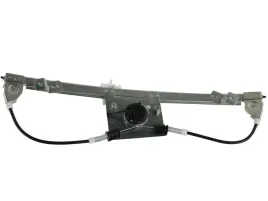 podnosnik-szyby-fiat-punto-grande-05greater-przod-le-elektr-bez-silnika