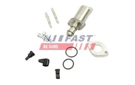 regulator-cisnienia-paliwa-toyota-avensis-t22-97greater-2-0-d4d