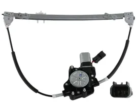 podnosnik-szyby-fiat-panda-03greater-przod-le-elektr-kpl