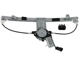 podnosnik-szyby-fiat-doblo-00greater-przod-pr-elektr-kpl-05greater