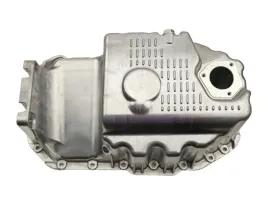 misa-oleju-vw-caddy-iii-03greater-1-4-mpi