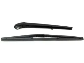 ramie-wycieraczki-tyl-z-piorem-alfa-147-156-00-