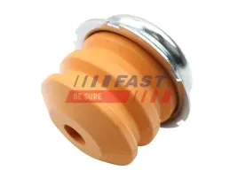 odboj-zawieszenia-tyl-ford-transit-00-