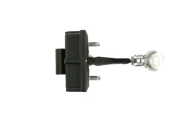 ogranicznik-drzwi-fiat-punto-evo-09greater-przod-l-p