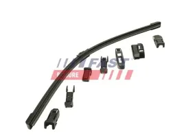 pioro-wycieraczki-przod-l-p-plaskie-multiclip-530mm