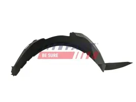nadkole-fiat-fiorino-07greater-przod-le