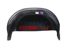 nadkole-fiat-ducato-06greater-tyl-pr-kpl