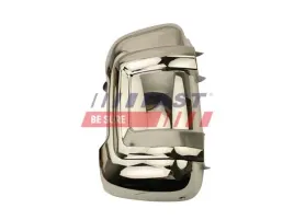 nakladka-lusterka-fiat-ducato-06greater-14greater-pr-dlugi-chrom