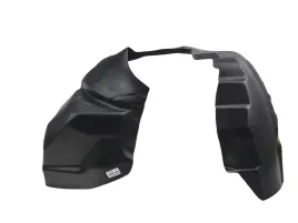 nadkole-fiat-ducato-06greater-przod-le-kpl