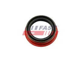 uszczelniacz-ford-transit-connect-13greater-polosi-1-6-tdci