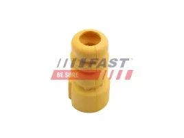 odboj-amort-citroen-berlingo-96greater-przod