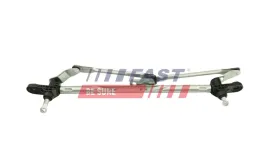 mechanizm-wycieraczek-fiat-panda-2003-