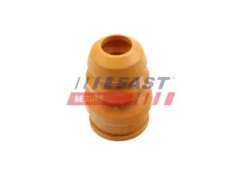 odboj-amort-ford-transit-06greater-przod