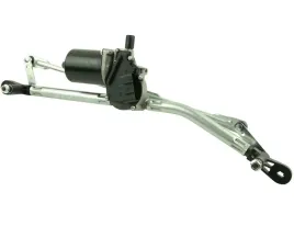 mechanizm-wycieraczek-fiat-punto-99greater-przod-kpl-z-silnikiem-03greater