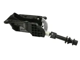 mechanizm-lewarka-skrzyni-fiat-ducato-06greater