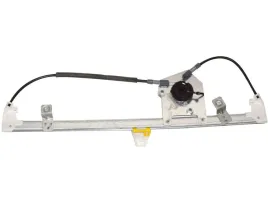 podnosnik-szyby-fiat-doblo-09greater-przod-le-elektr-bez-silnika