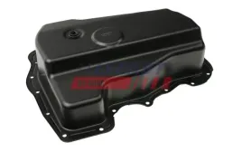 misa-oleju-citroen-jumper-14greater-2-0-hdi-e6