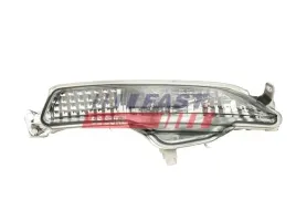 kierunkowskaz-iveco-daily-14greater-pr-19greater