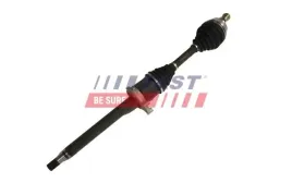 polos-vw-transporter-t6-15greater-pr-2-0-tdi