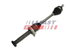 polos-vw-transporter-t6-15greater-pr-2-0-tdi