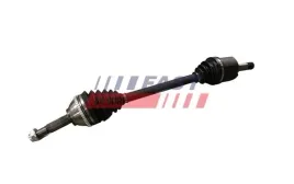 polos-ford-transit-00greater-le-2-0-tdci-02greater