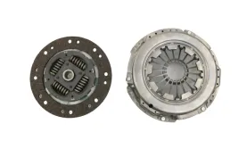 sprzeglo-fiat-ducato-06greater-14greater-bez-lozyska-254-mm-2-3-jtd