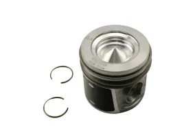 tlok-fiat-ducato-14greater-2-3-jtd-std