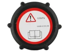 korek-zbiornika-wyrown-ford-transit-00greater