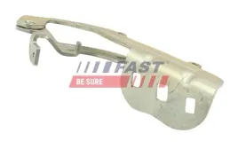 zawias-maski-ford-transit-courier-14greater-le