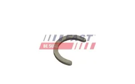 podkladka-skrzyni-fiat-ducato-06greater-14greater-polpierscien