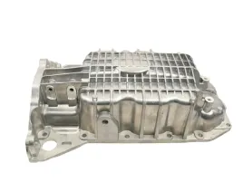 misa-oleju-ford-transit-connect-13greater-1-6-ecoboost