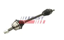 polos-fiat-fiorino-07greater-le-1-4