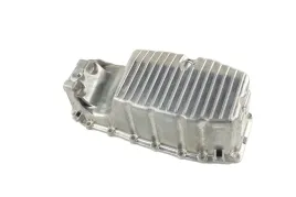misa-oleju-fiat-doblo-09greater-1-4