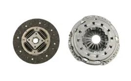 sprzeglo-bez-lozyska-fiat-ducato-14-2-3-jtd-150-15-