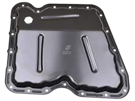 misa-oleju-renault-trafic-01greater-2-0-dci