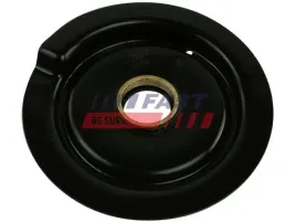 miska-amort-fiat-ducato-02greater-przod