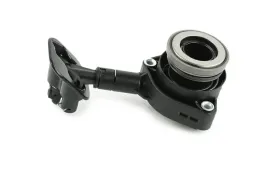 wysprzeglik-ford-transit-connect-13greater-1-5-1-6-tdci