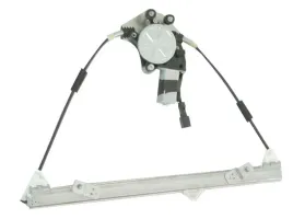 podnosnik-szyby-elektryczny-prawy-przod-fiat-panda-03greater