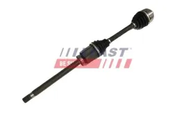 polos-mercedes-sprinter-18greater-907-910-pr-2-2