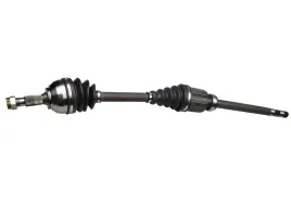 polos-fiat-scudo-07greater-pr-2-0jtd