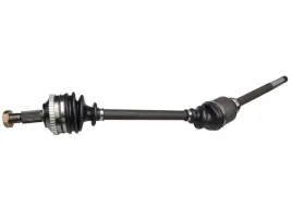 polos-prawa-z-abs-expert-jumpy-scudo-1995-2007-1-6-1-8-2-0-1-9d