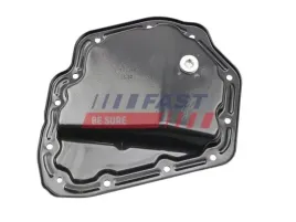 misa-oleju-renault-trafic-14greater-1-6dci