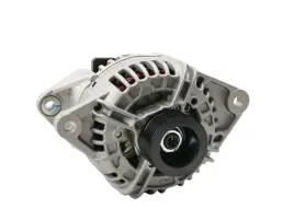 alternator-iveco-daily-fiat-ducato-2002-2-3jtd-140a