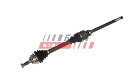 polos-citroen-berlingo-08greater-pr-1-6-hdi