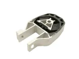 poduszka-silnika-ford-transit-connect-13-
