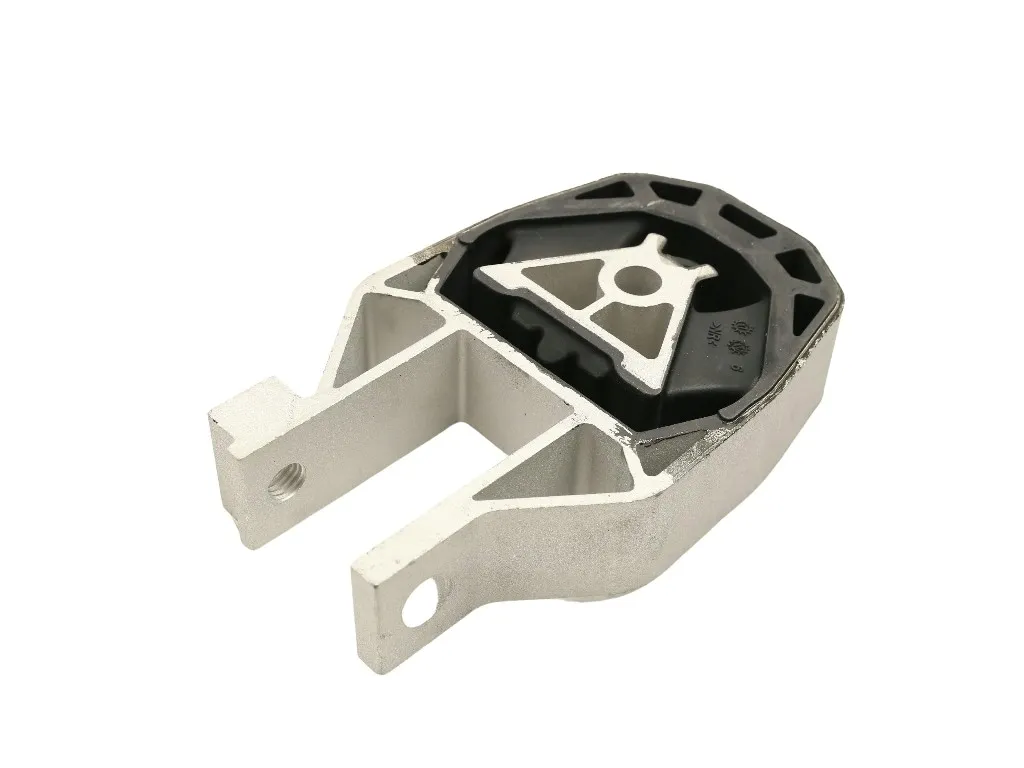 poduszka-silnika-ford-transit-connect-13-stan-nowy
