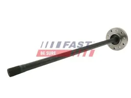 polos-ford-transit-13greater-tyl-l-p-single-wheel