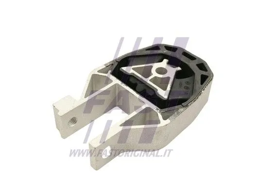 poduszka-silnika-ford-transit-connect-13-numer-katalogowy-oryginalu-ford-1766327-ford-1790039-ford-cv616p082db-ford-cv616p082dc