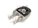 poduszka-silnika-ford-transit-connect-13-numer-katalogowy-oryginalu-ford-1766327-ford-1790039-ford-cv616p082db-ford-cv616p082dc