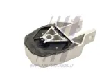 poduszka-silnika-ford-transit-connect-13-jakosc-czesci-zgodnie-z-gvo-q-oryginal-z-logo-producenta-czesci-oem-oes